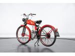 Klikněte pro detailní foto č. 2 - Ducati CUCCIOLO