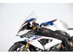 Klikněte pro detailní foto č. 10 - BMW HP4 RACE