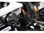 Klikněte pro detailní foto č. 13 - BMW HP4 RACE