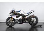 Klikněte pro detailní foto č. 1 - BMW HP4 RACE