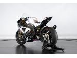 Klikněte pro detailní foto č. 2 - BMW HP4 RACE