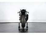 Klikněte pro detailní foto č. 3 - BMW HP4 RACE