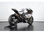 Klikněte pro detailní foto č. 4 - BMW HP4 RACE