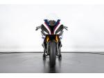 Klikněte pro detailní foto č. 7 - BMW HP4 RACE