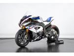 Klikněte pro detailní foto č. 8 - BMW HP4 RACE
