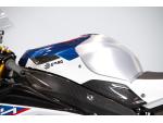 Klikněte pro detailní foto č. 9 - BMW HP4 RACE