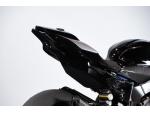 Klikněte pro detailní foto č. 10 - Yamaha R1