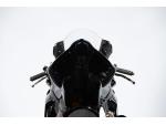 Klikněte pro detailní foto č. 12 - Yamaha R1