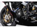 Klikněte pro detailní foto č. 13 - Yamaha R1