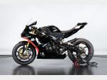 Detail nabídky - Yamaha R1