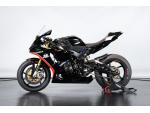 Klikněte pro detailní foto č. 1 - Yamaha R1