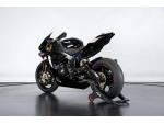 Klikněte pro detailní foto č. 2 - Yamaha R1