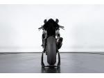 Klikněte pro detailní foto č. 3 - Yamaha R1