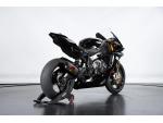 Klikněte pro detailní foto č. 4 - Yamaha R1