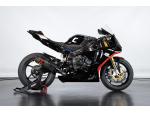 Klikněte pro detailní foto č. 5 - Yamaha R1