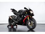 Klikněte pro detailní foto č. 6 - Yamaha R1