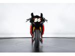 Klikněte pro detailní foto č. 7 - Yamaha R1