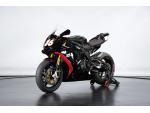 Klikněte pro detailní foto č. 8 - Yamaha R1