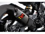 Klikněte pro detailní foto č. 9 - Yamaha R1