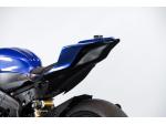 Klikněte pro detailní foto č. 10 - Yamaha R6