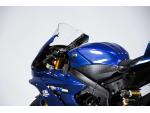 Klikněte pro detailní foto č. 11 - Yamaha R6