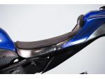Klikněte pro detailní foto č. 12 - Yamaha R6