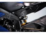 Klikněte pro detailní foto č. 13 - Yamaha R6
