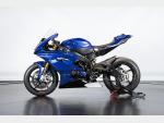 Detail nabídky - Yamaha R6