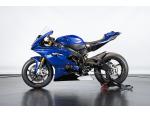 Klikněte pro detailní foto č. 1 - Yamaha R6