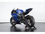 Klikněte pro detailní foto č. 2 - Yamaha R6
