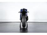 Klikněte pro detailní foto č. 3 - Yamaha R6