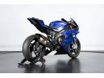Klikněte pro detailní foto č. 4 - Yamaha R6
