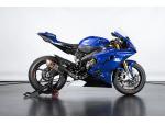 Klikněte pro detailní foto č. 5 - Yamaha R6
