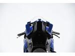 Klikněte pro detailní foto č. 8 - Yamaha R6