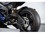 Klikněte pro detailní foto č. 9 - Yamaha R6