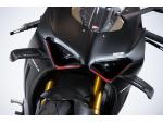 Klikněte pro detailní foto č. 10 - Ducati PANIGALE V4 SP2 (EDIZIONE LIMITATA N°222)