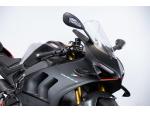 Klikněte pro detailní foto č. 12 - Ducati PANIGALE V4 SP2 (EDIZIONE LIMITATA N°222)