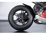 Klikněte pro detailní foto č. 13 - Ducati PANIGALE V4 SP2 (EDIZIONE LIMITATA N°222)