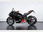 Detail nabídky - Ducati PANIGALE V4 SP2 (EDIZIONE LIMITATA N°222)