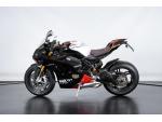 Detail nabídky - Ducati PANIGALE V4 SP2 (EDIZIONE LIMITATA N°222)