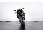 Klikněte pro detailní foto č. 3 - Ducati PANIGALE V4 SP2 (EDIZIONE LIMITATA N°222)