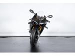 Klikněte pro detailní foto č. 7 - Ducati PANIGALE V4 SP2 (EDIZIONE LIMITATA N°222)