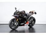 Klikněte pro detailní foto č. 8 - Ducati PANIGALE V4 SP2 (EDIZIONE LIMITATA N°222)