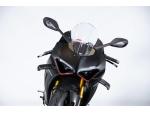Klikněte pro detailní foto č. 9 - Ducati PANIGALE V4 SP2 (EDIZIONE LIMITATA N°222)