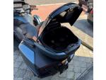 Klikněte pro detailní foto č. 10 - CAN-AM Spyder RT LIMITED 1330 Mineral Blue MY25