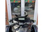 Klikněte pro detailní foto č. 2 - CAN-AM Spyder RT LIMITED 1330 Carbon Black MY25 SPZ