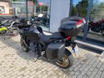 Klikněte pro detailní foto č. 3 - Yamaha Tracer 9 GT, POUZE 4668km, CZ, DPH, 1. MAJITEL