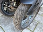 Klikněte pro detailní foto č. 11 - Piaggio MP3 300 Yourban