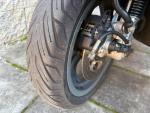 Klikněte pro detailní foto č. 12 - Piaggio MP3 300 Yourban