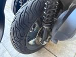 Klikněte pro detailní foto č. 13 - Piaggio MP3 300 Yourban